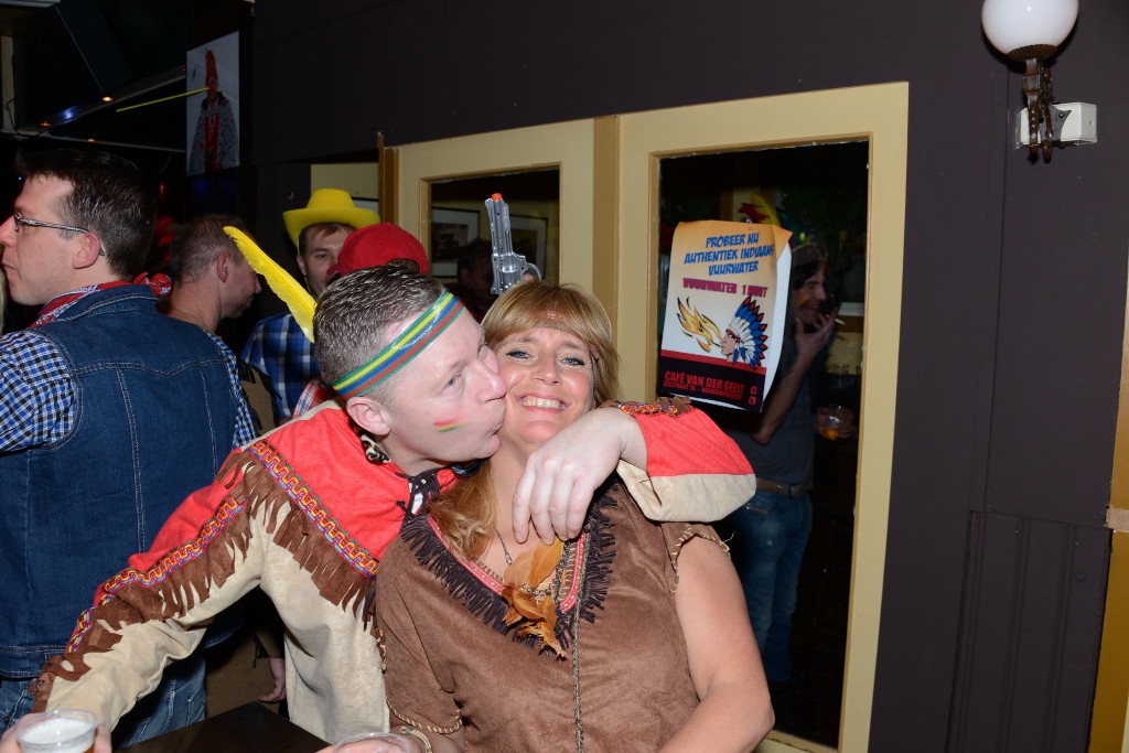 ../Images/Feest van Toen Indianenfeest 191.jpg